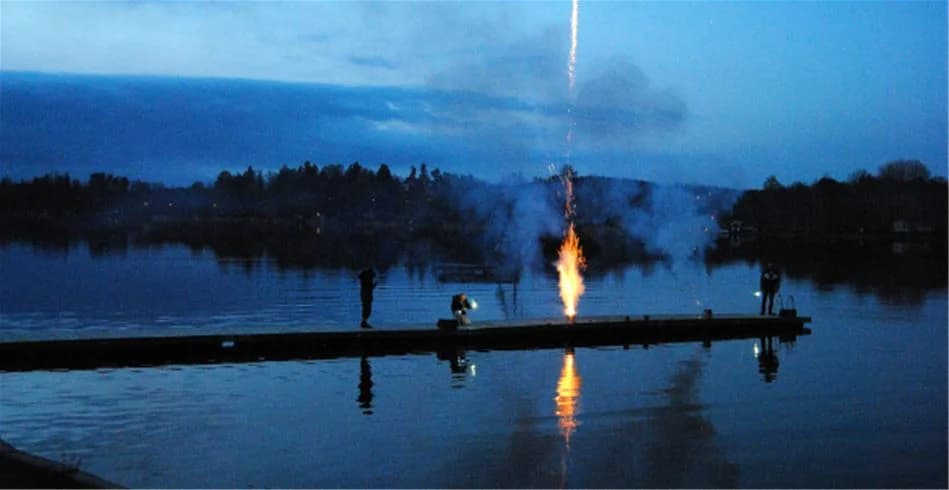 Upptäck Eksjö Camping & Konferens – prisvärt vandrarhem vid sjön Hunsnäsen. Massor av aktiviteter, restaurang & nära Eksjö. Boka ditt Smålandsäventyr!