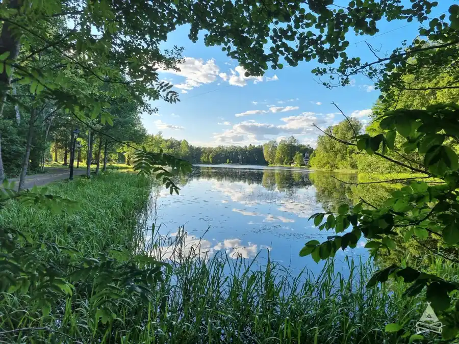 Bo på Sofielund Vandrarhem & Camping i Sala! Naturnära, familjevänligt boende öppet året runt med camping, bad, fiske & vandring. Boka ditt rum idag!