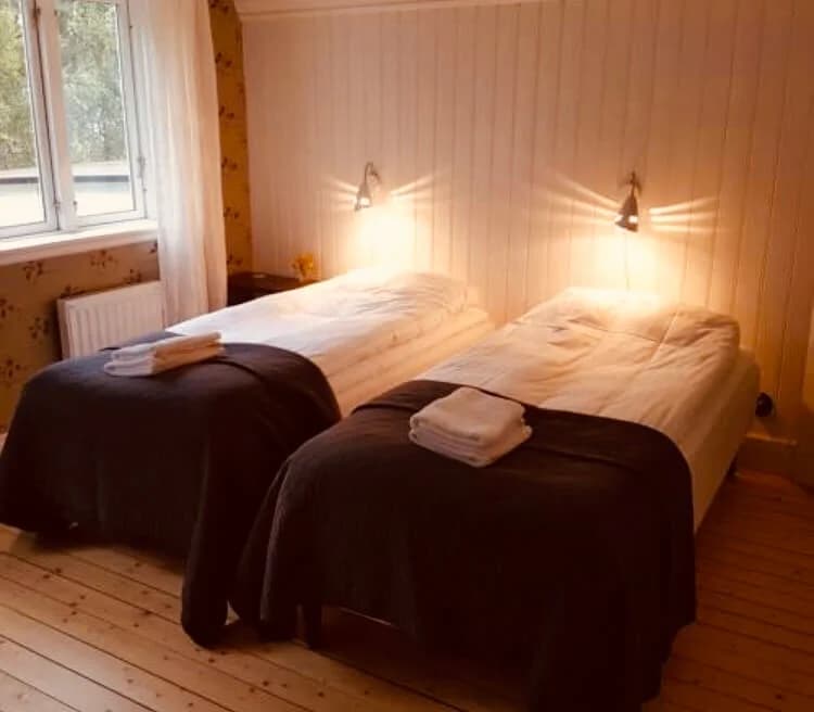 EFS Höllviksstrand - Bild 2