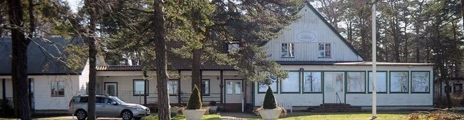 EFS Höllviksstrand - Bild 3