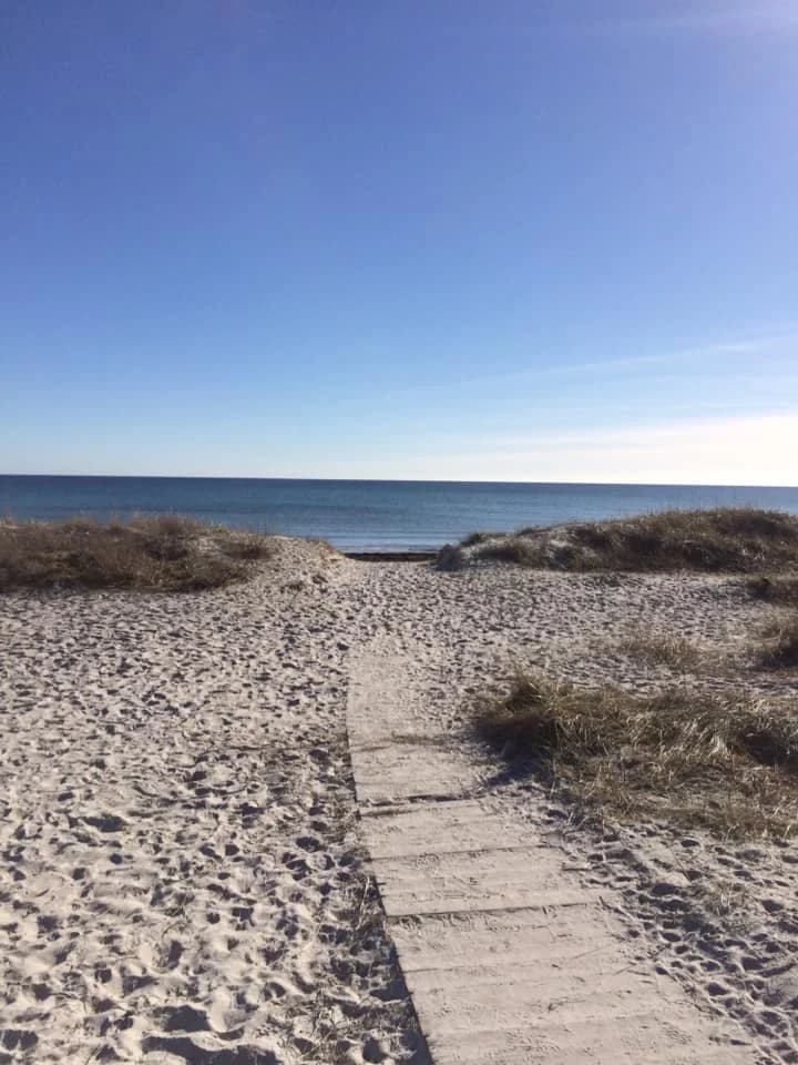 EFS Höllviksstrand - Bild 4