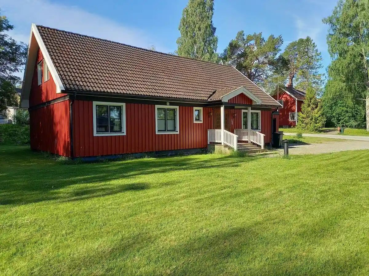 Mellansels Hotell & Konferens - Bild 2