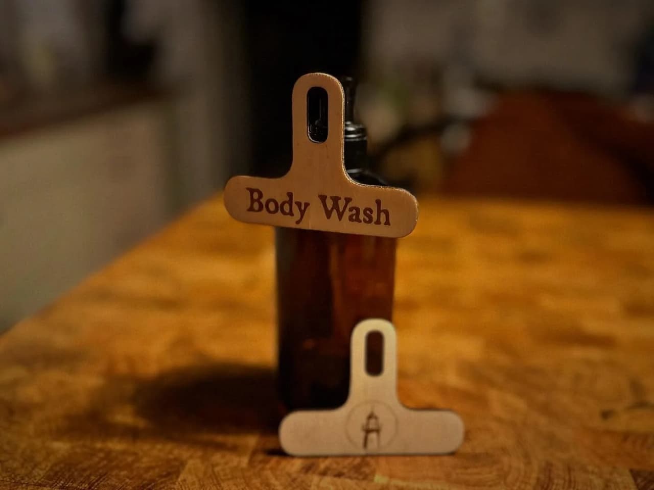 Smygehuk Lighthouse Hostel - Bild 5