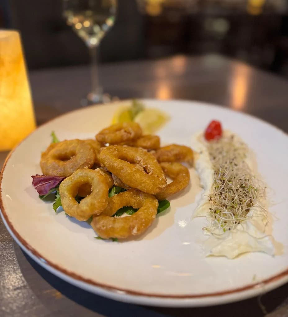 Spoton Hostel & Sportsbar - Bild 4