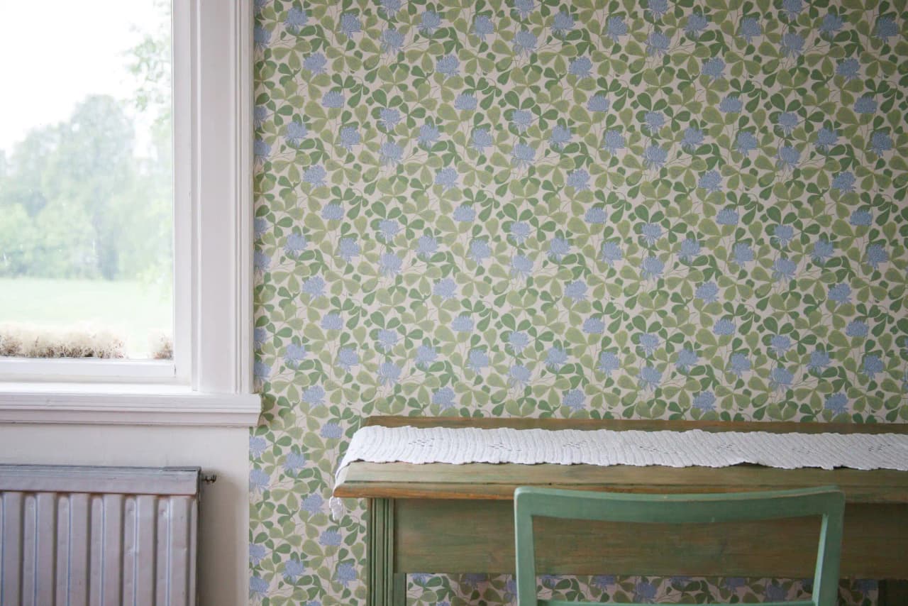 STF Tre Björnar Vandrarhem - Bild 3