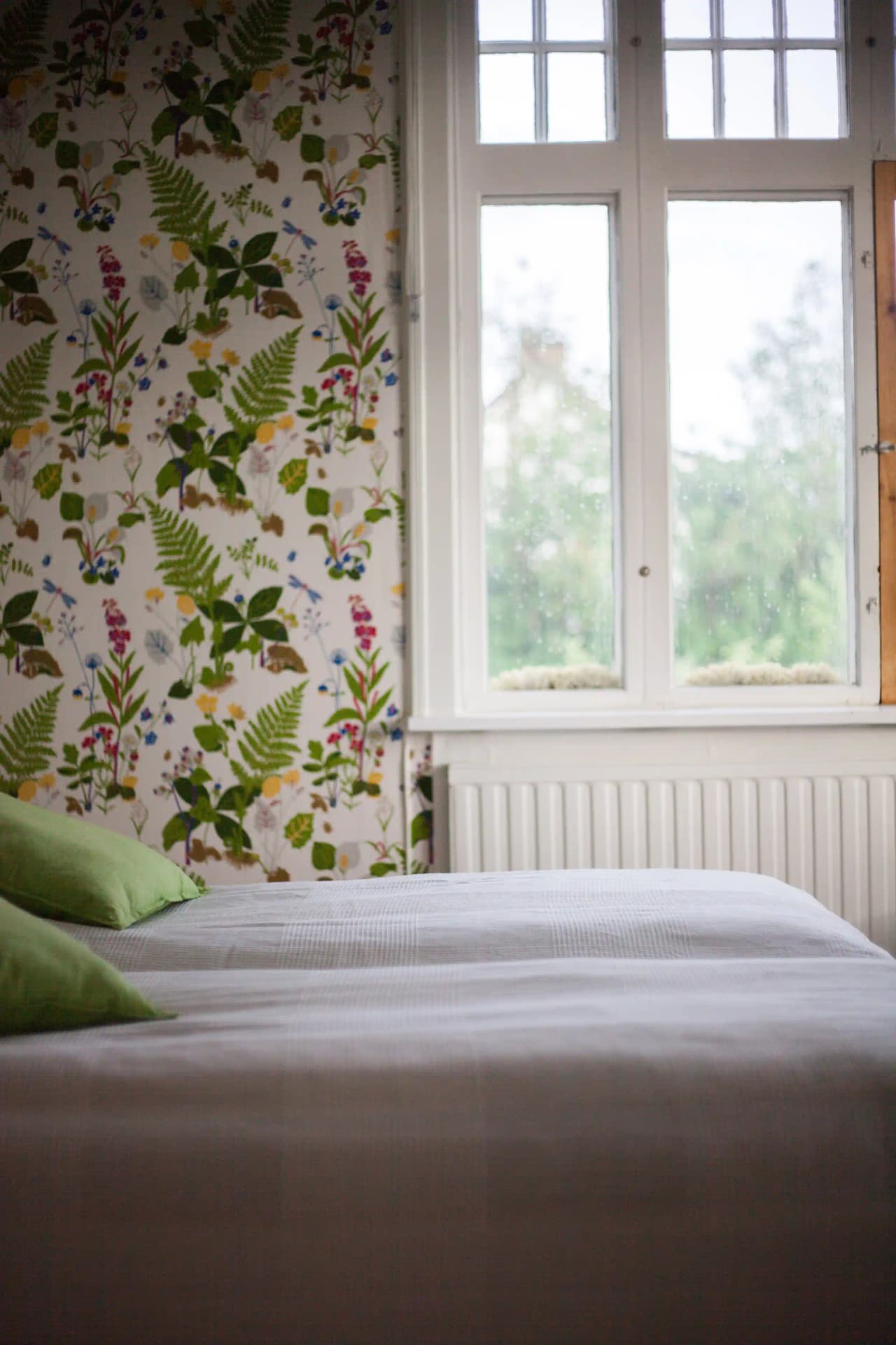 STF Tre Björnar Vandrarhem - Bild 6