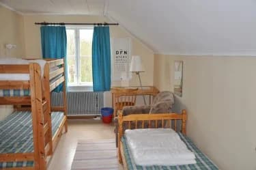 The Sleepy Moose - Bild 3