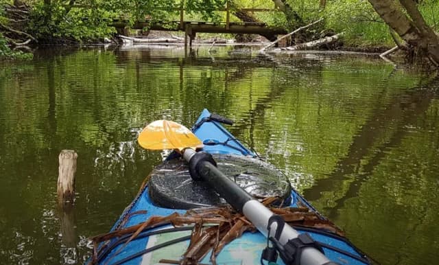 Upptäck Destination Snogeholm – naturnära vandrarhem & camping i Sjöbo vid sjön. Perfekt för vandring, fiske, kanot & avkoppling. Boka ditt boende nu!
